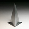 Ring stand