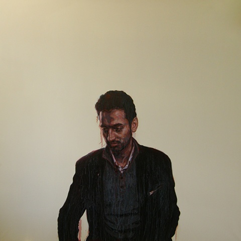 Waleed Aly