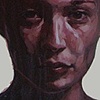 2011