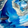 Cannon Beach - Detail