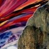 Cannon Beach - Detail