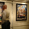 Art/Not Terminal Gallery