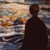 Artemis Gallery
