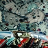The Car - Detail