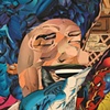 SLAMDUNK! - detail