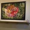 The Art of the Garden