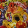 The Flower - Detail