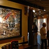 Center On Contemporary Art
