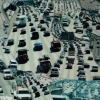 The Car - Detail