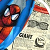 SLAMDUNK! - detail