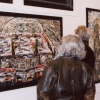 Artemis Gallery