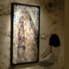 Art/Not Terminal Gallery