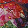 The Flower - Detail