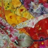 The Flower - Detail