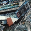 Ring of Honor - Detail