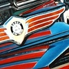 Chrome - Detail