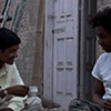 ramesh and eyob