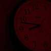 SAFETY IN NUMBERS?  Part 1
