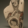 trumpeton