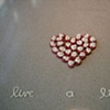 valentine