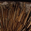 One Nest