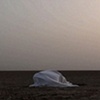 SaltEarthIronSun