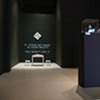 Dispensed, Dispense, Dispensers (Crane Arts specific installation)