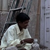 India 2009
