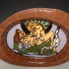 old sex platter