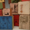 boxplay... (detail)