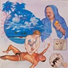 Infantile Fantasies, Adult Delusions