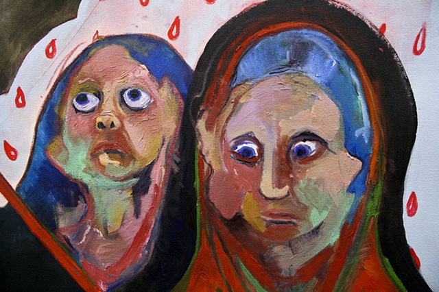 (detail) Qu� Tal?
