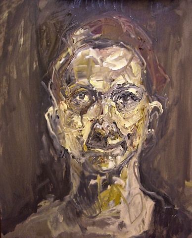 Self Series, 3