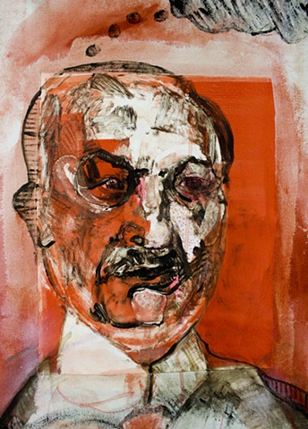 (detail) Slim