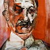 (detail) Slim