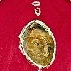 A Ghost Of Mary: Mexico