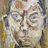 Self Series, 1