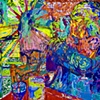 Recent Work: 2012-2010