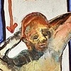 In Search Of The Instrument Of Control Over Idiosyncrasy
