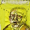 Mixed Media 