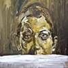 Self Series, 2