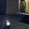 Installation, from *Identikit*