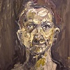Self Series, 3