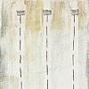 Empathetic Boredom