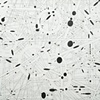 Grid Drawing #9