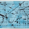 Map Sketch