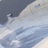 HUBBLE MURAL