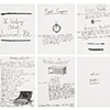 The Working Artist Survival Kit