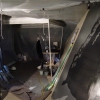 HUBBLE MURAL