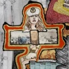 ARE WE THERE YET II detail